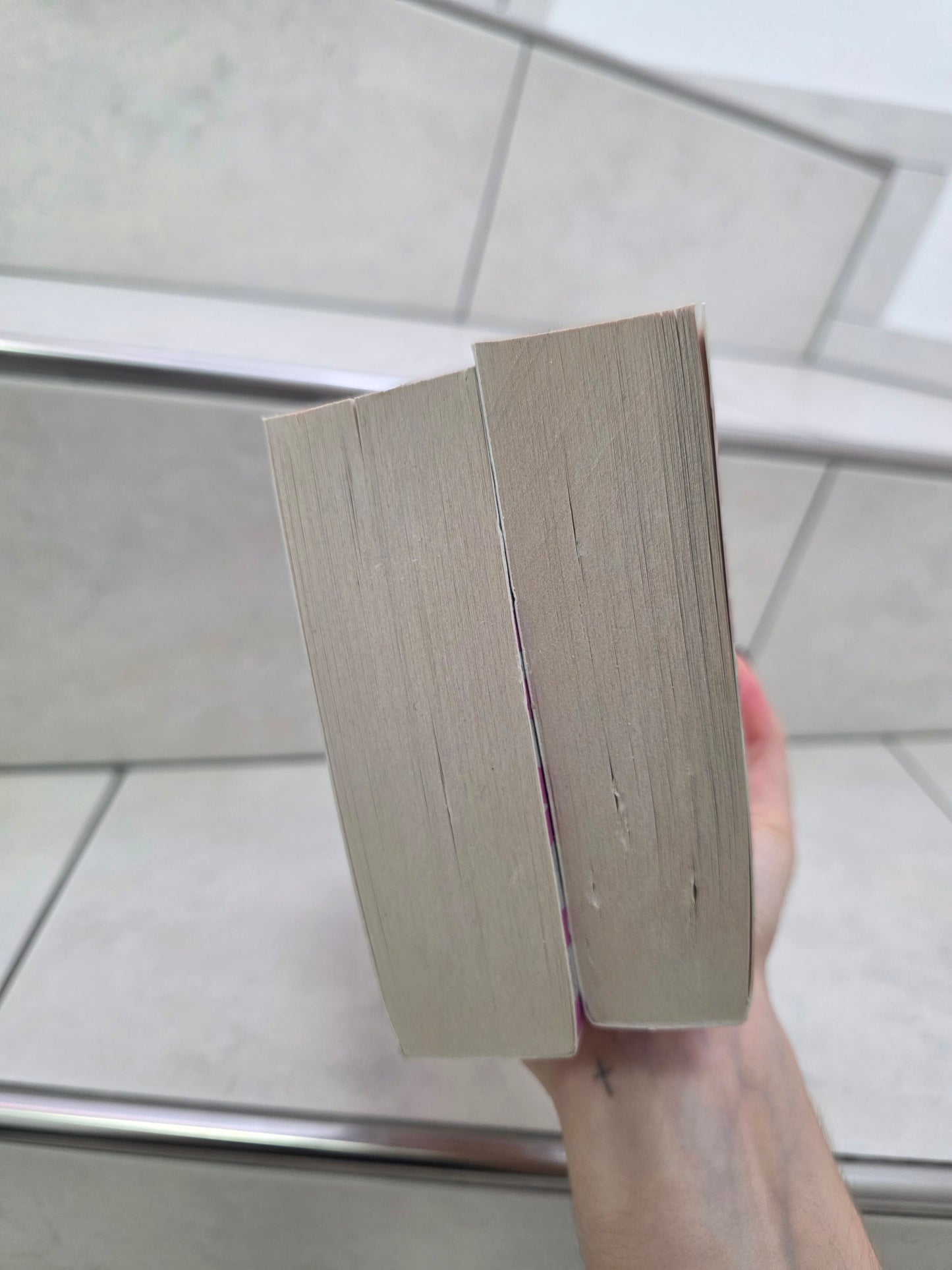 Hellbent: Fall Boys & Pirate Girls by Penelope Douglas