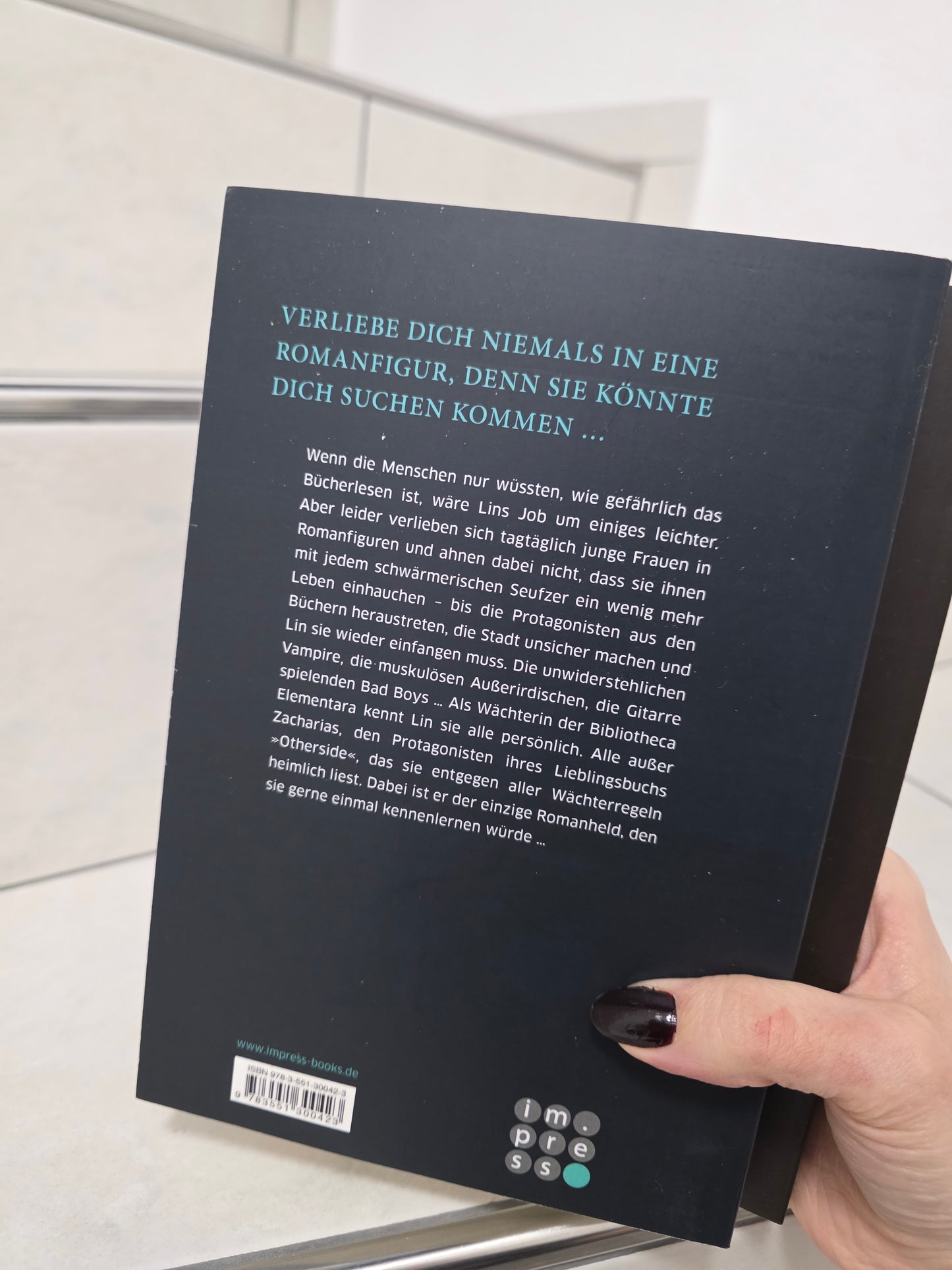 Book Elements 1&2 von Stefanie Hasse