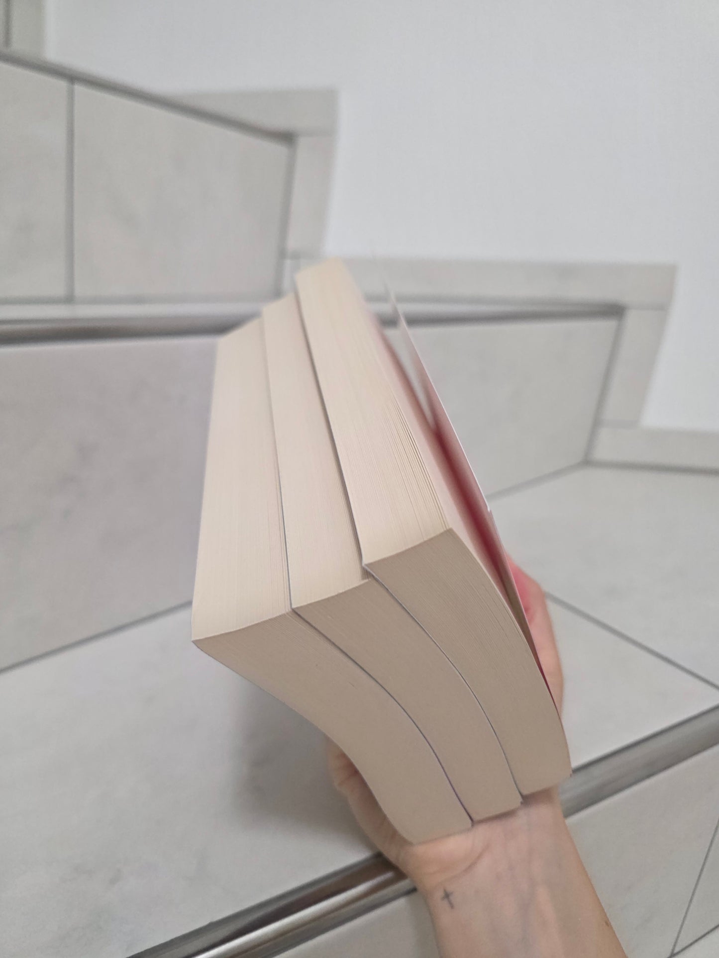 Royal 1-3 von Geneva Lee