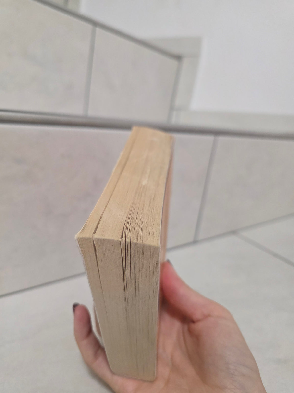 The Girl who saved the King of Sweden by Jonas Jonasson