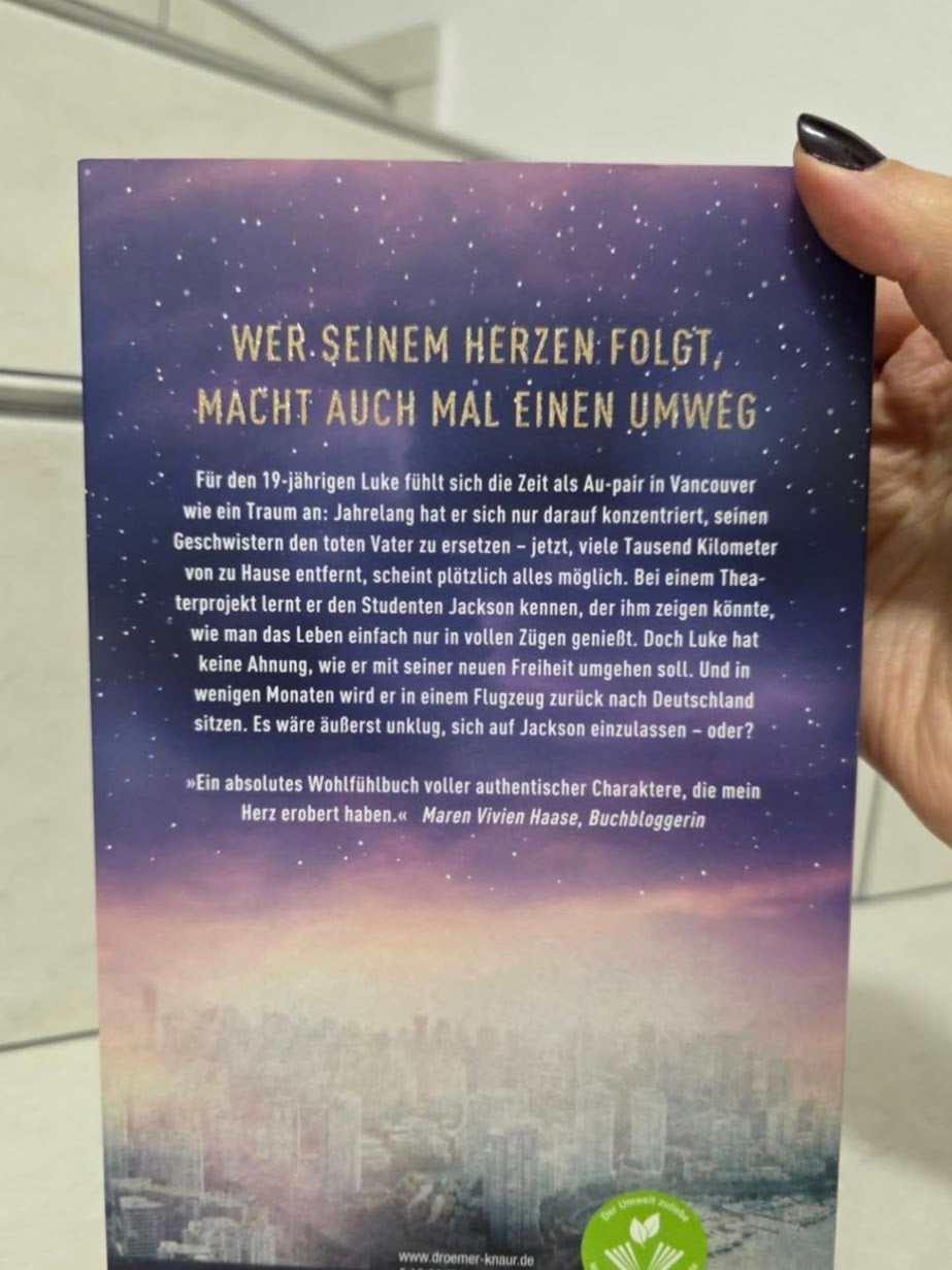 Maybe Not Tonight von Alicia Zett