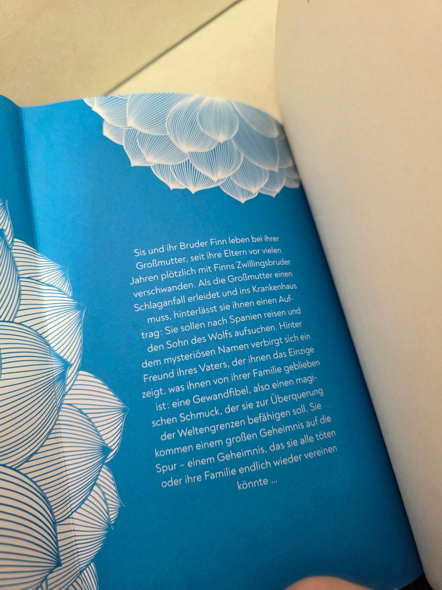 Cursed Worlds 1&2 von Rena Fischer