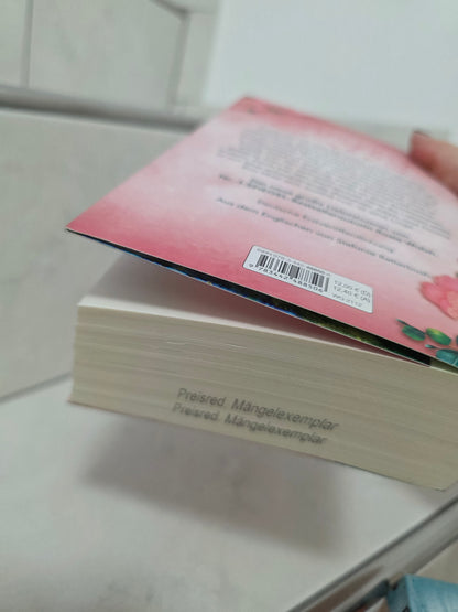 Ein ganzes Leben lang von Rosie Walsh