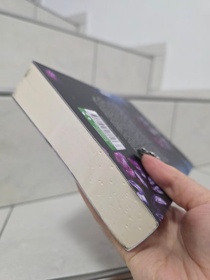 The Darkest Queen: Kuss der Dämonen von Nina Mackay