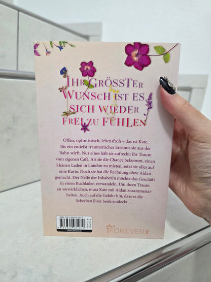 Everything We Had von Jennifer Bright