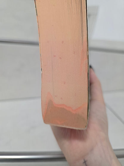 Problematic Summer Romance von Ali Hazelwood