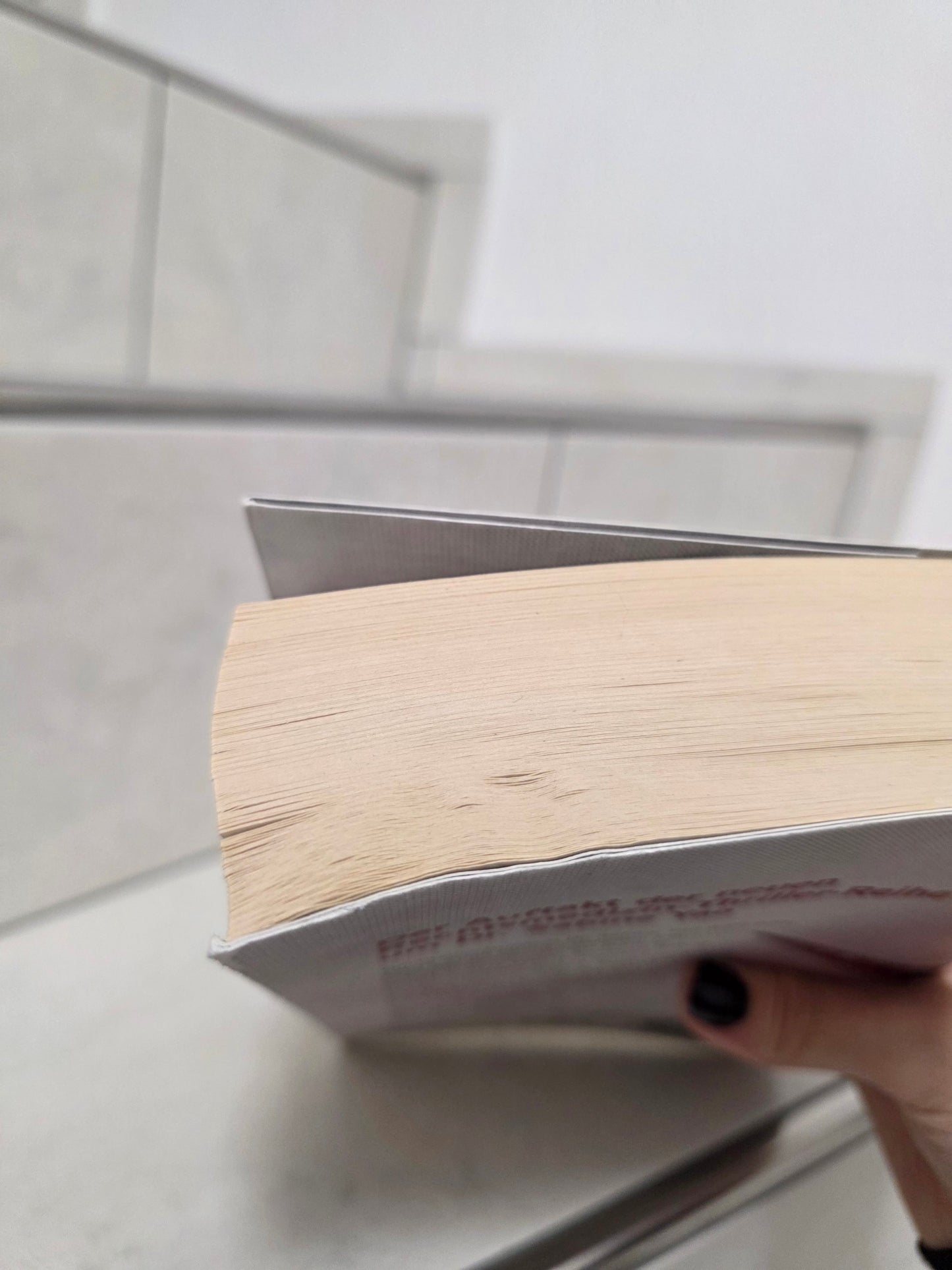 Mit kalter Präzision von Michael Tsokos