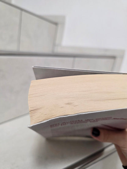 Mit kalter Präzision von Michael Tsokos