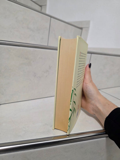 Das alte Japan: Sagen, Mythen, Märchen, Bräuche von A.B. Mitford