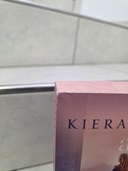 a thousand heartbeats: Der Ruf des Schicksals von Kiera Cass