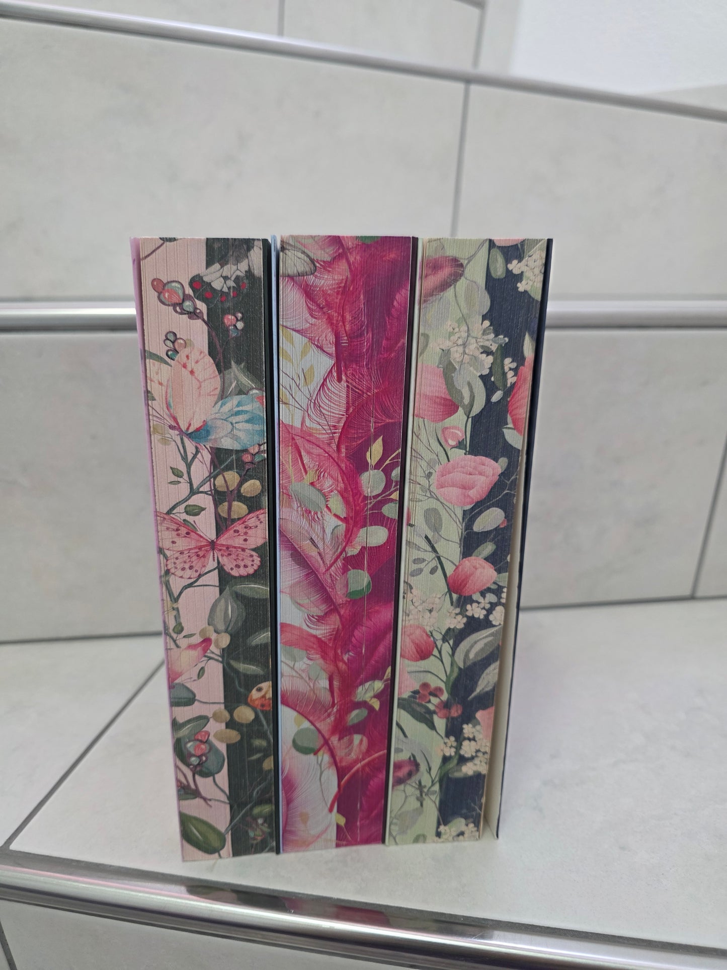 East Side Elite Trilogie von Ayla Dade