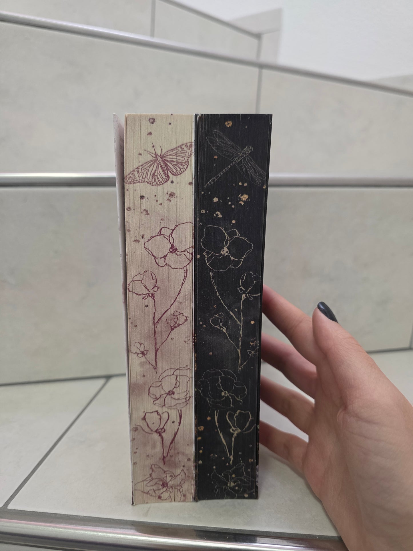 Miami Memories Reihe von Ivy Andrews