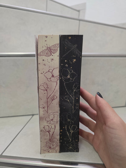 Miami Memories Reihe von Ivy Andrews