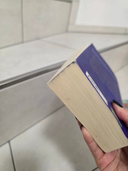 Harry Potter und der Gefangene von Askaban