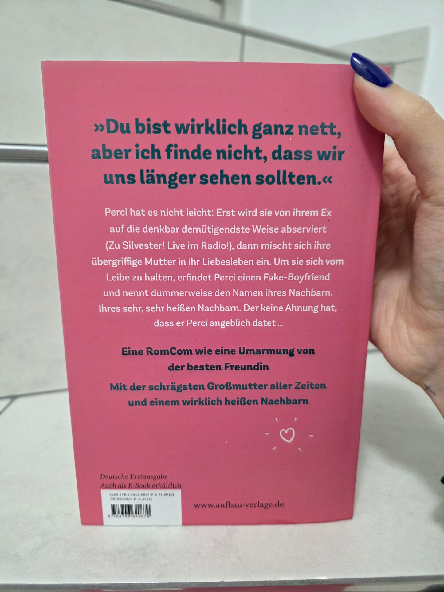 The Do-Over von Sharon M. Peterson