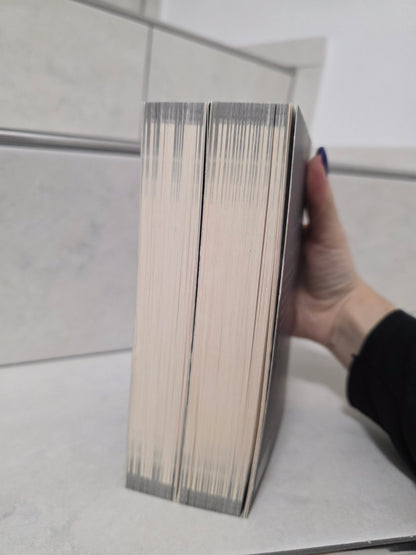 dark secrets & dark truth von Sam Woods