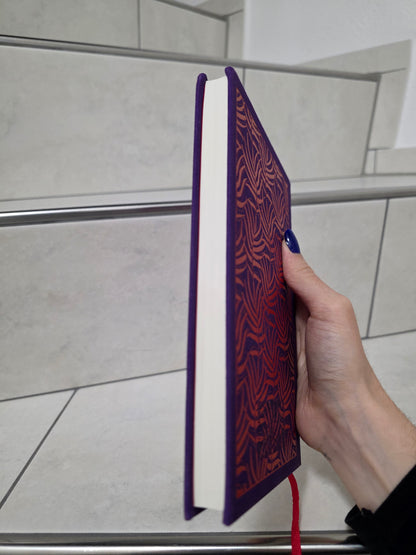 Wide Sargasso Sea by Jean Rhys