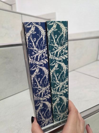 Gilded & Cursed von Marissa Meyer