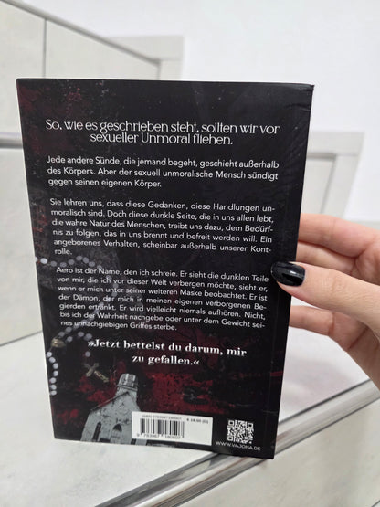 that sik luv by Jescie Hall