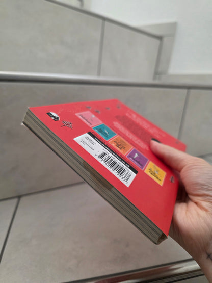 This Winter by Alice Oseman