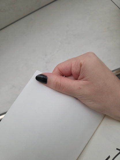 This Winter by Alice Oseman