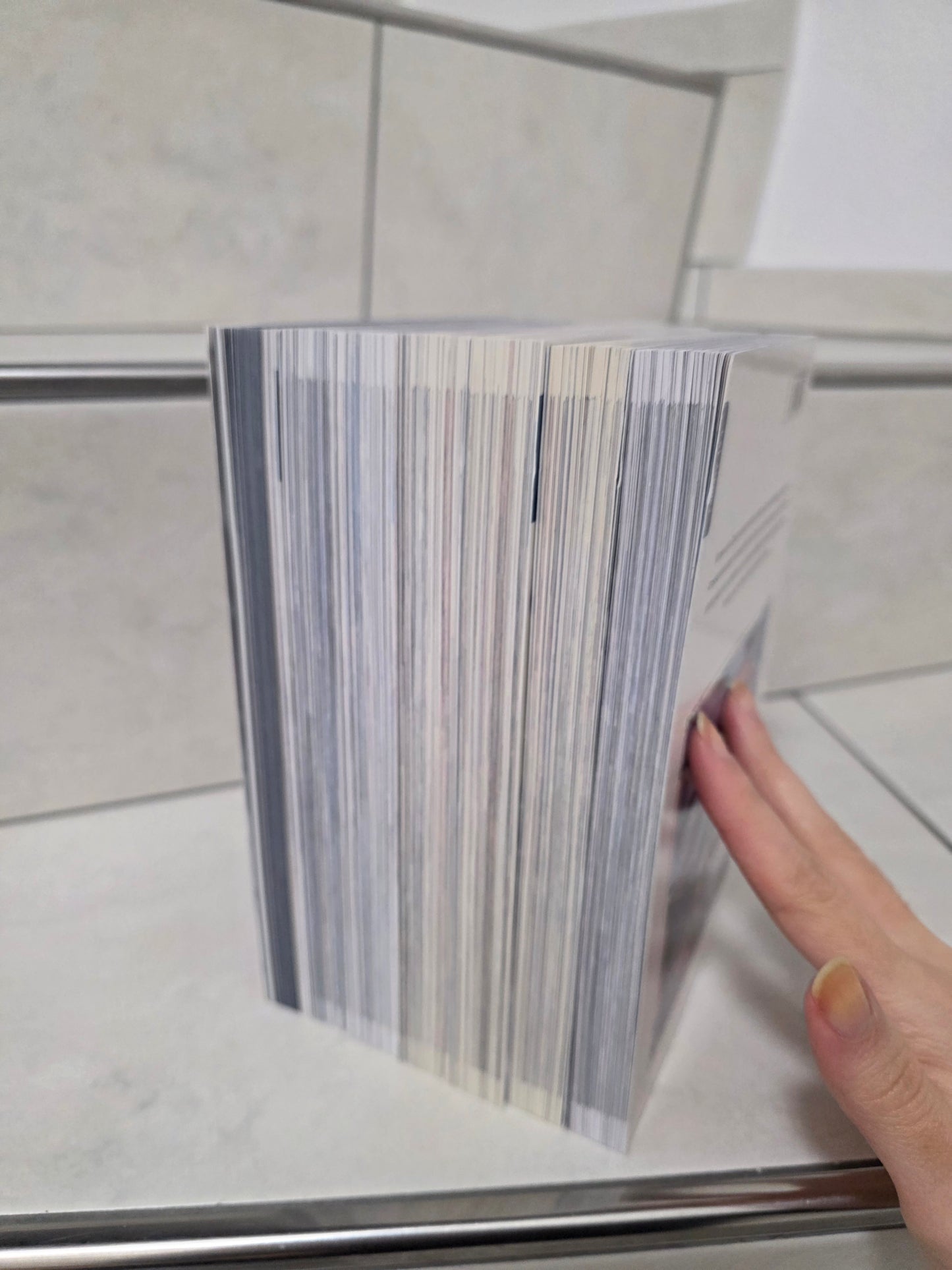 solo leveling 1-7 von Chugong, DUBU, h-goon