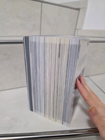 solo leveling 1-7 von Chugong, DUBU, h-goon