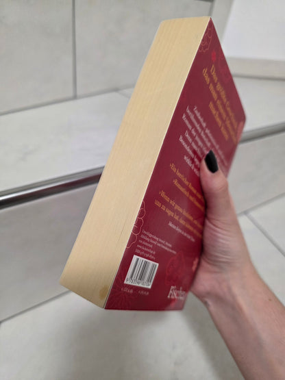 Zeit deines Lebens von Cecelia Ahern