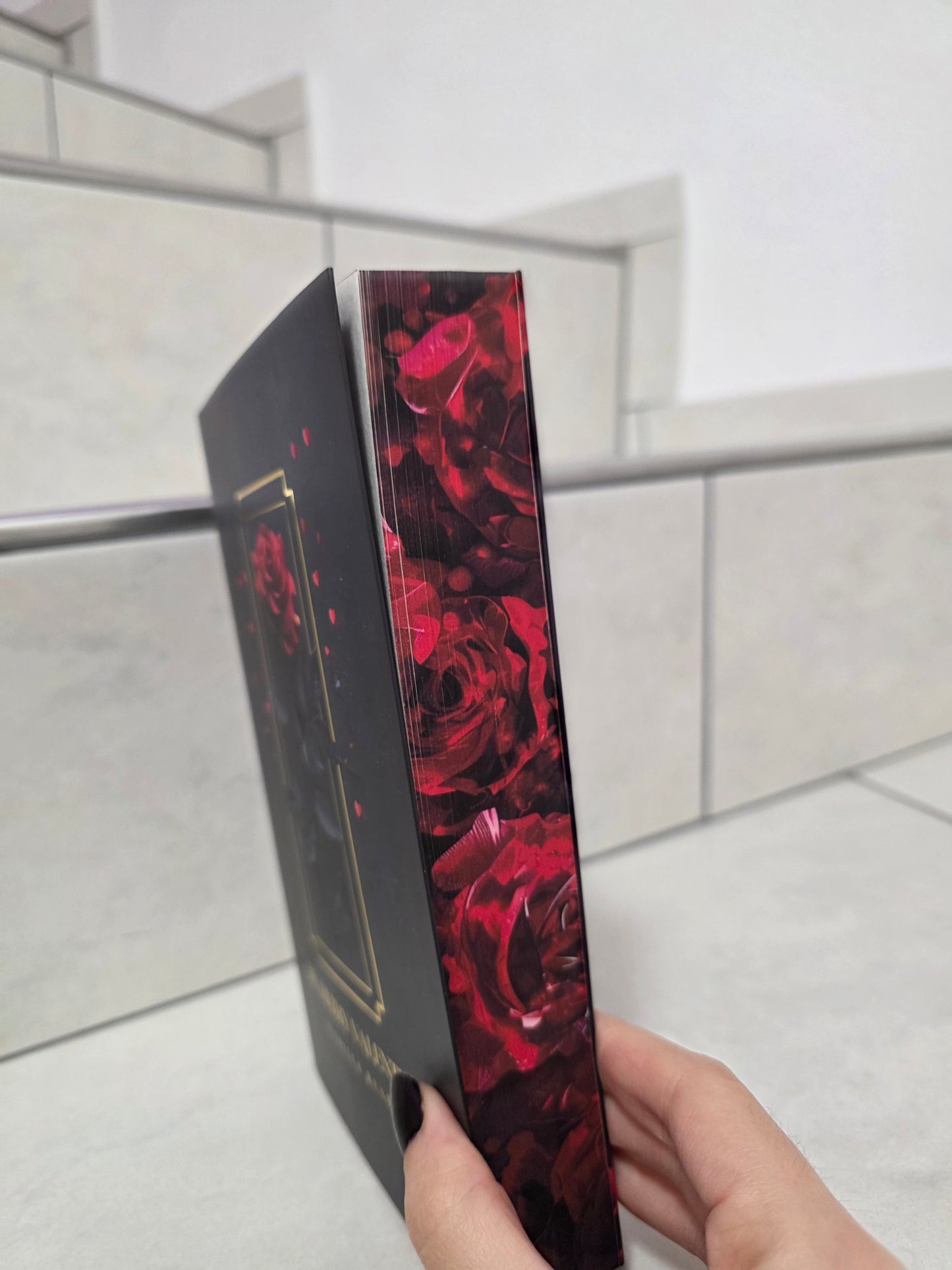 My Filthy Valentine von Isabella Russo