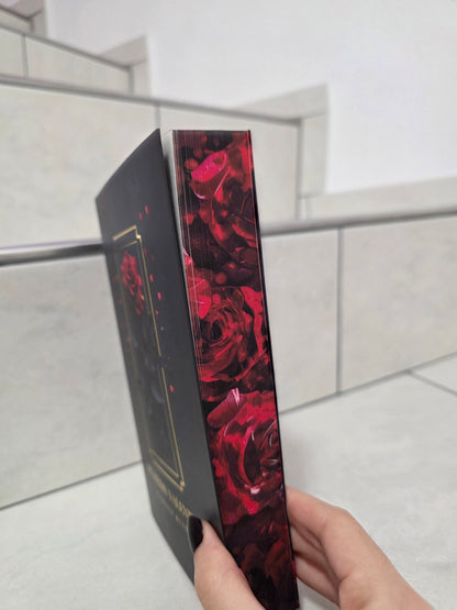 My Filthy Valentine von Isabella Russo