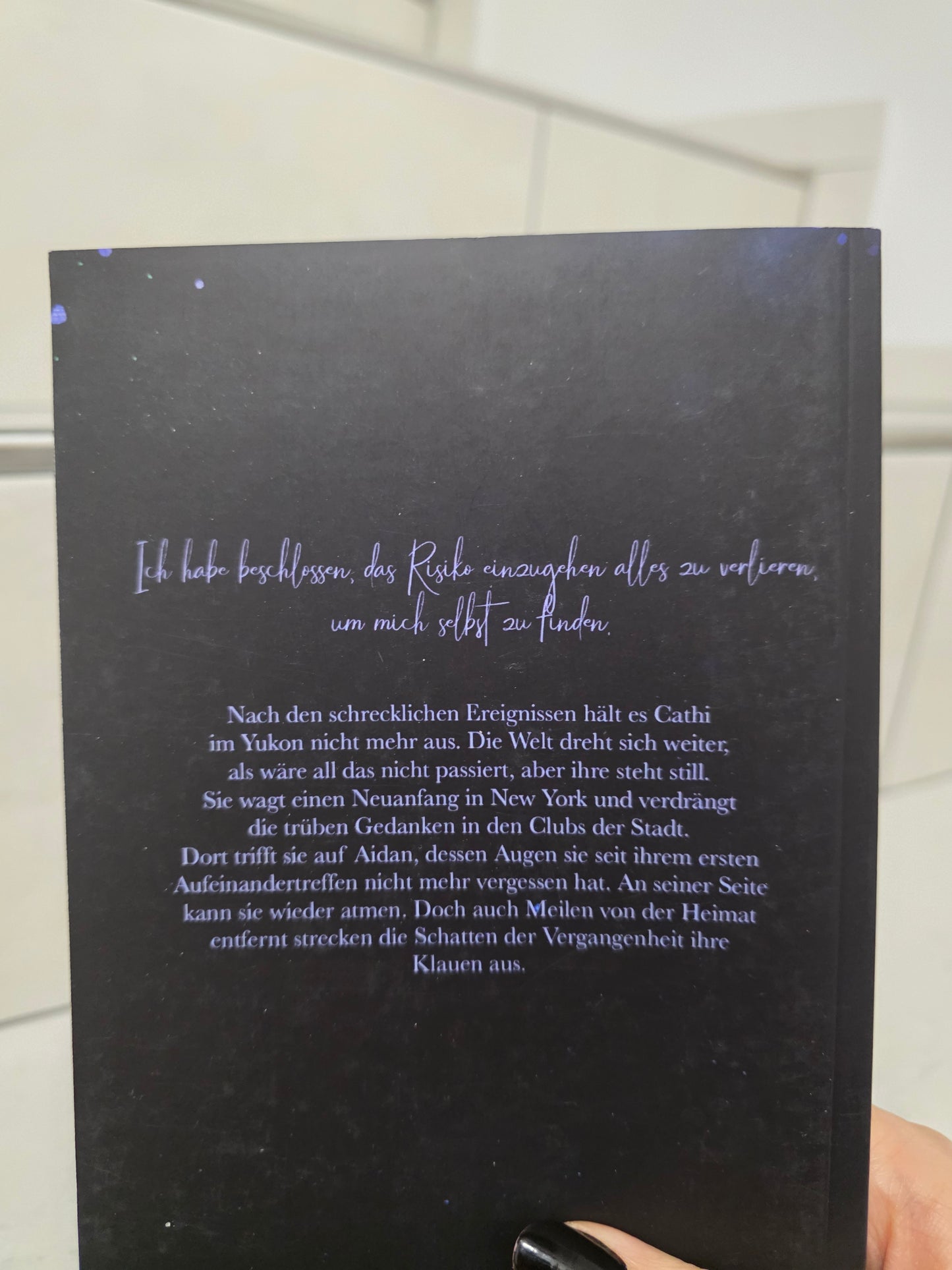 Desperate: better without you von Emilia C. Kingston
