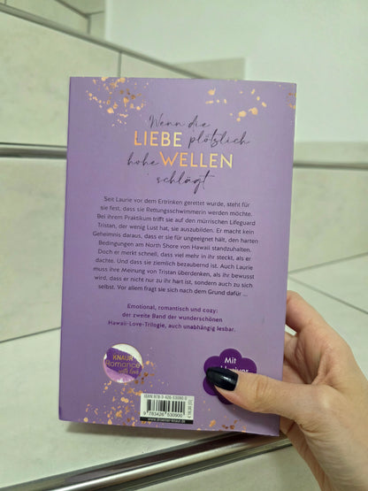 This Could Be Home von Lilly Lucas