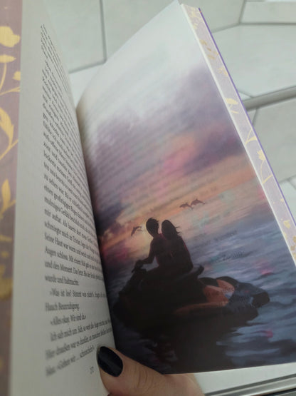 This Could Be Home von Lilly Lucas