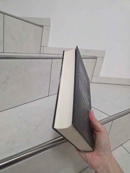 Passagier 23 von Sebastian Fitzek