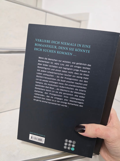 Book Elements 1&2 von Stefanie Hasse