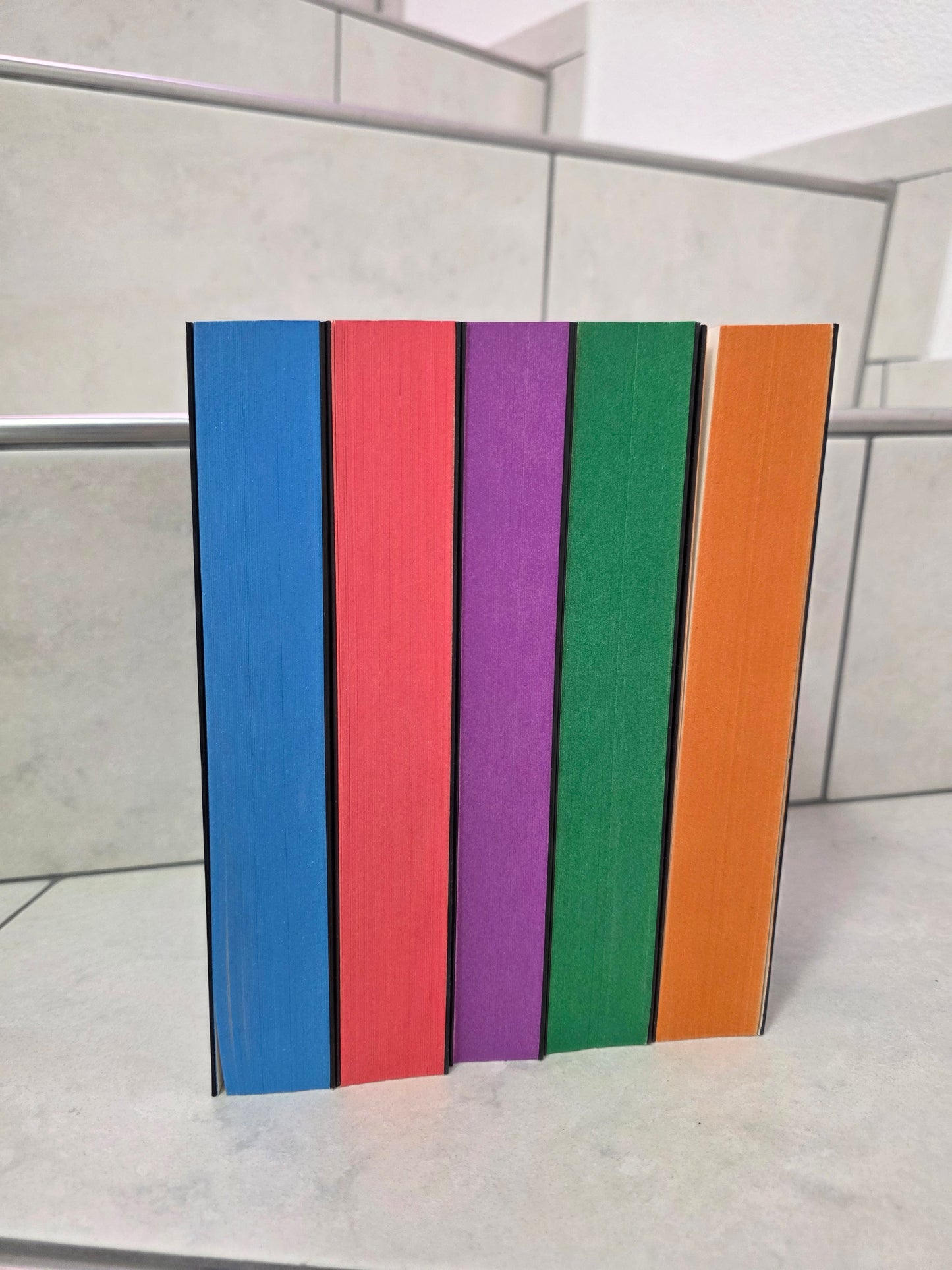 King Makers 1-5 von Sophie Lark