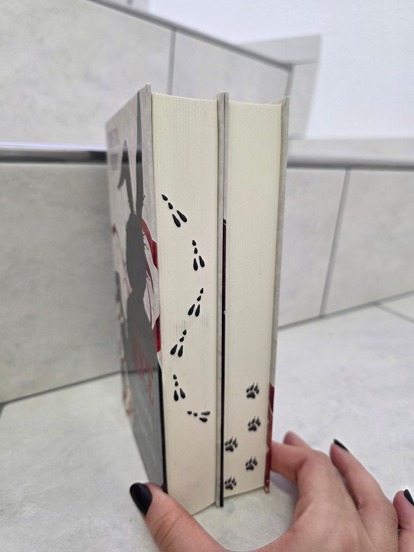 Die Chroniken von Alice 1&2 von Christina Henry