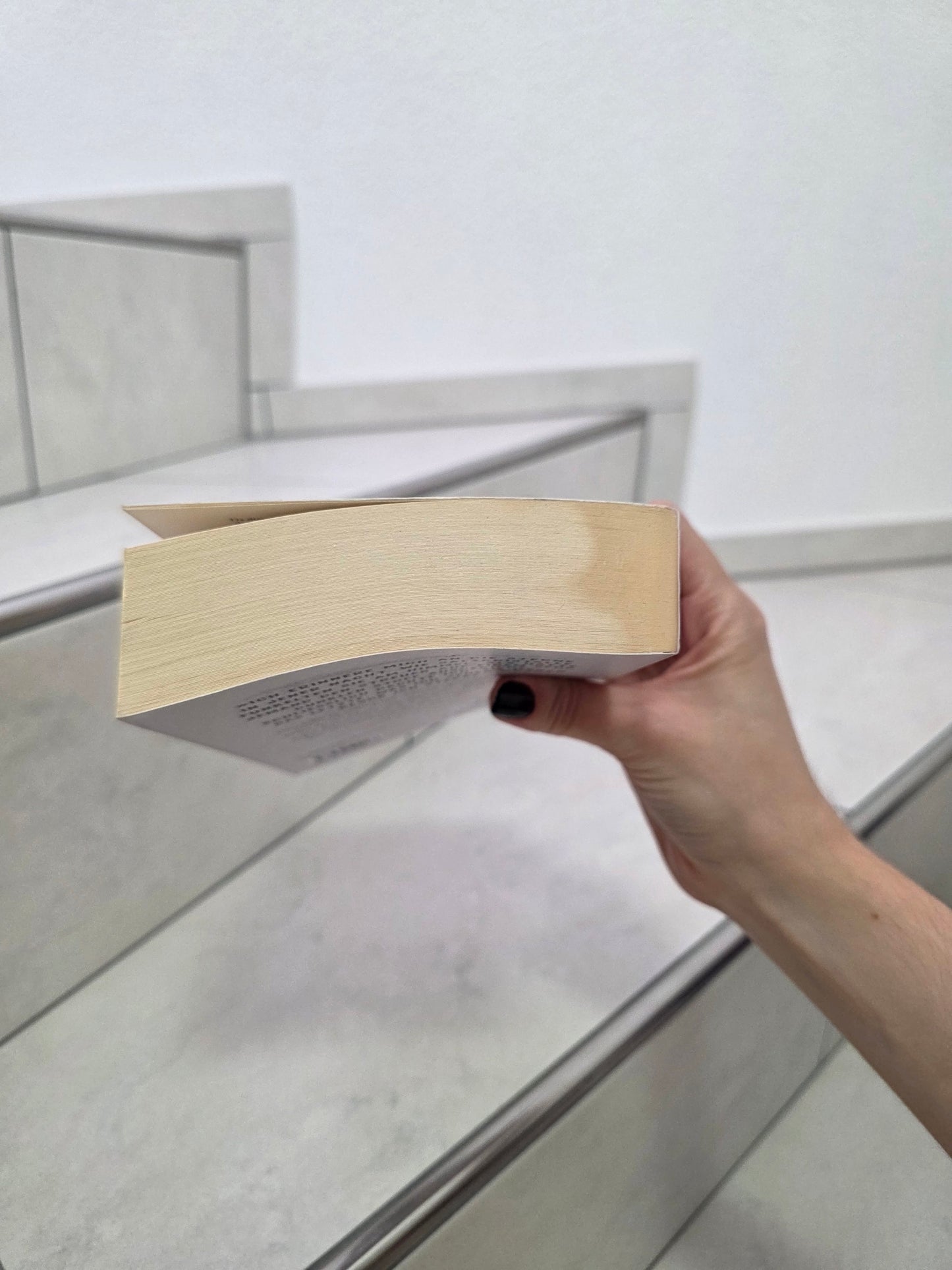 Girl in Pieces von Kathleen Glasgow