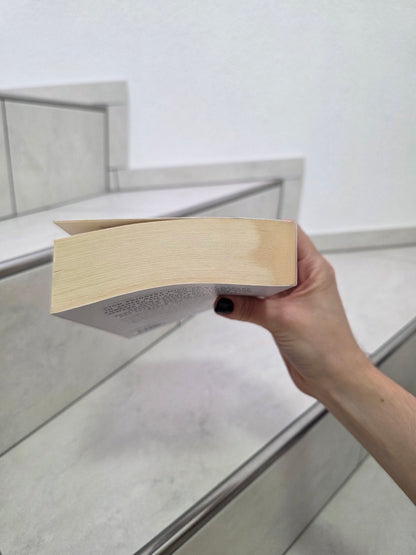 Girl in Pieces von Kathleen Glasgow