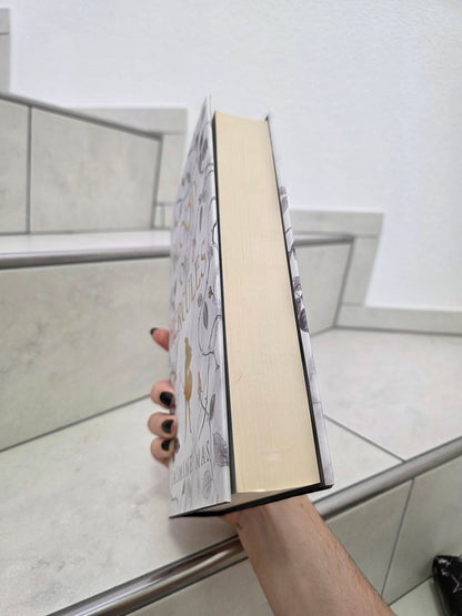 Blood of Hercules by Jasmine Mas