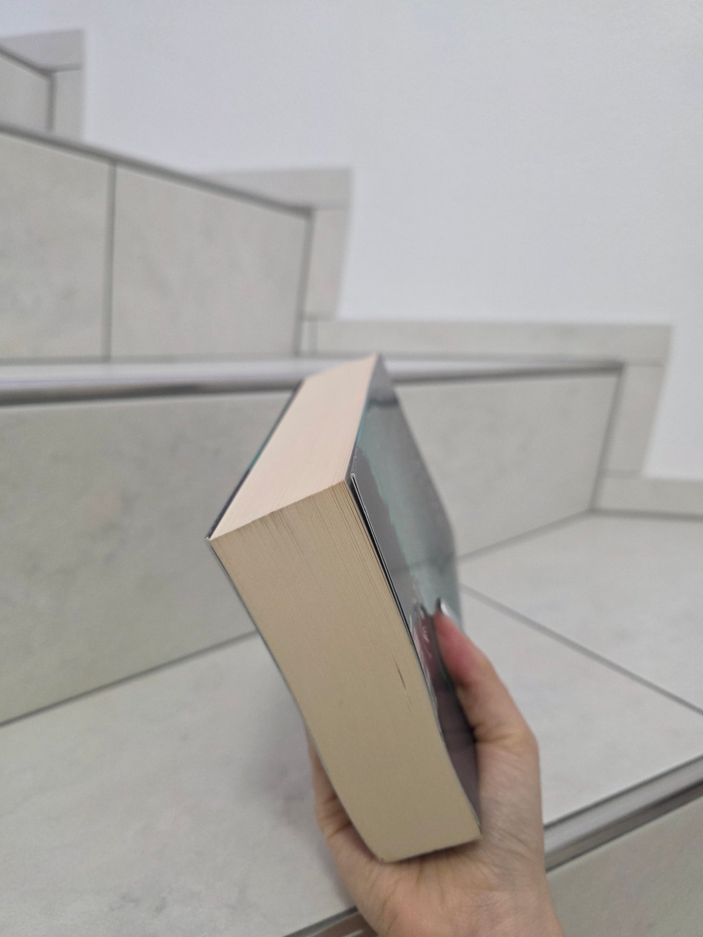 Der Klang des Herzens von Jojo Moyes