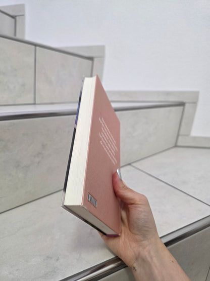 Karat von Karin Rey