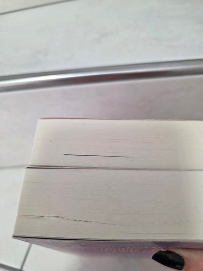 New Hope Bücher von Rose Bloom