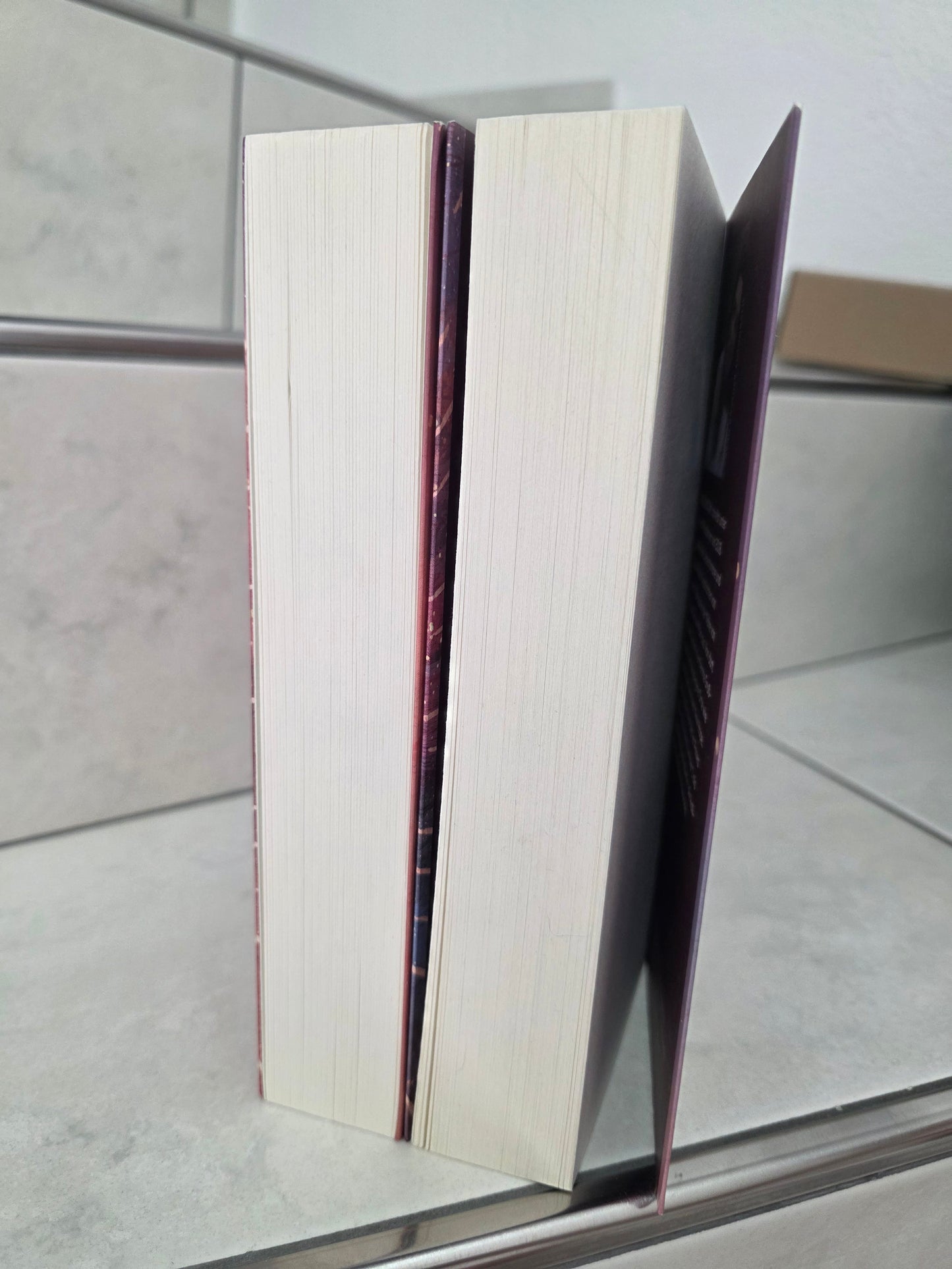 New Hope Bücher von Rose Bloom
