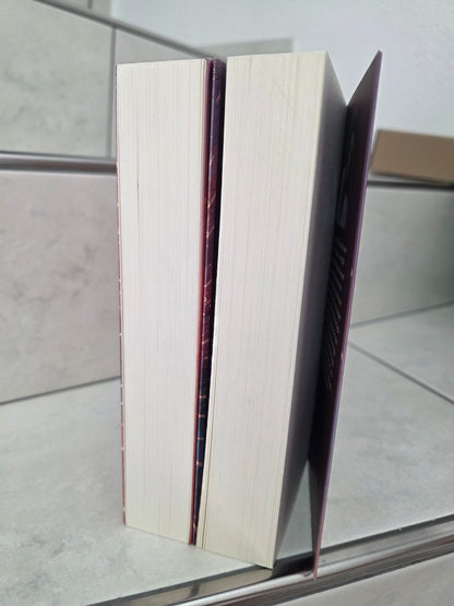 New Hope Bücher von Rose Bloom