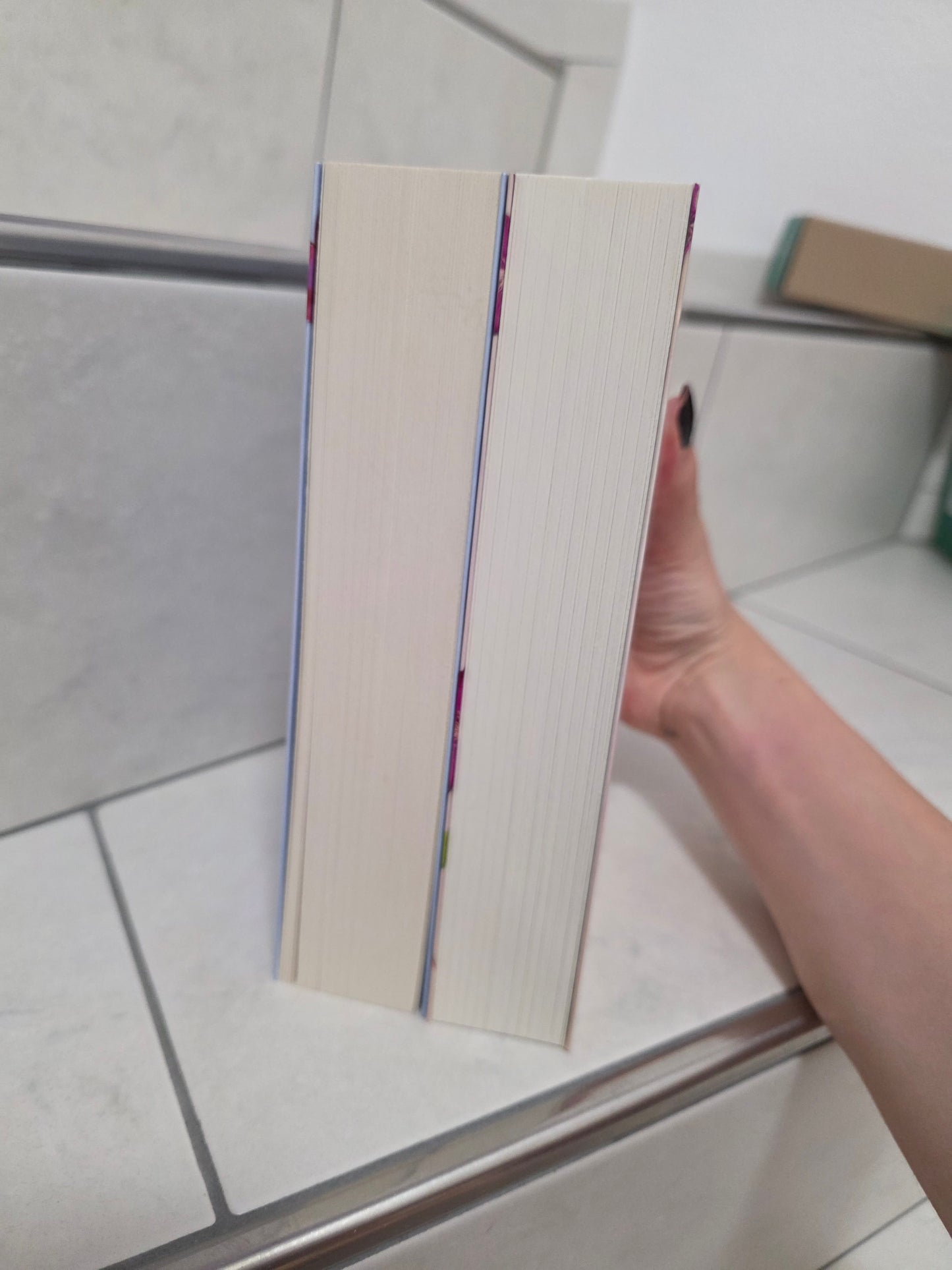 Everything We Had 1&2 von Jennifer Bright