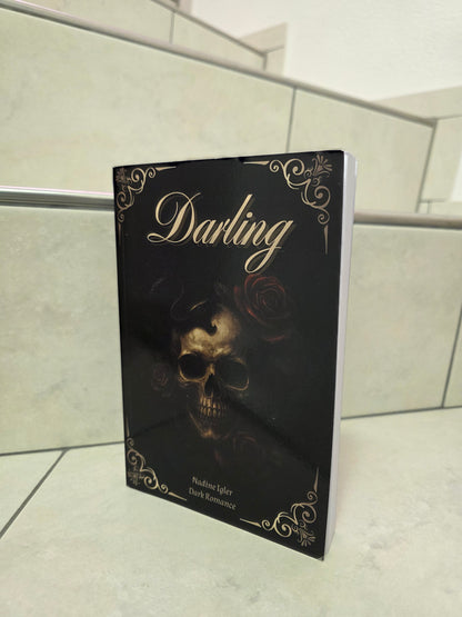 Darling von Nadine Igler