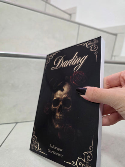 Darling von Nadine Igler