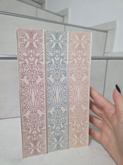 West Well Trilogie von Lena Kiefer