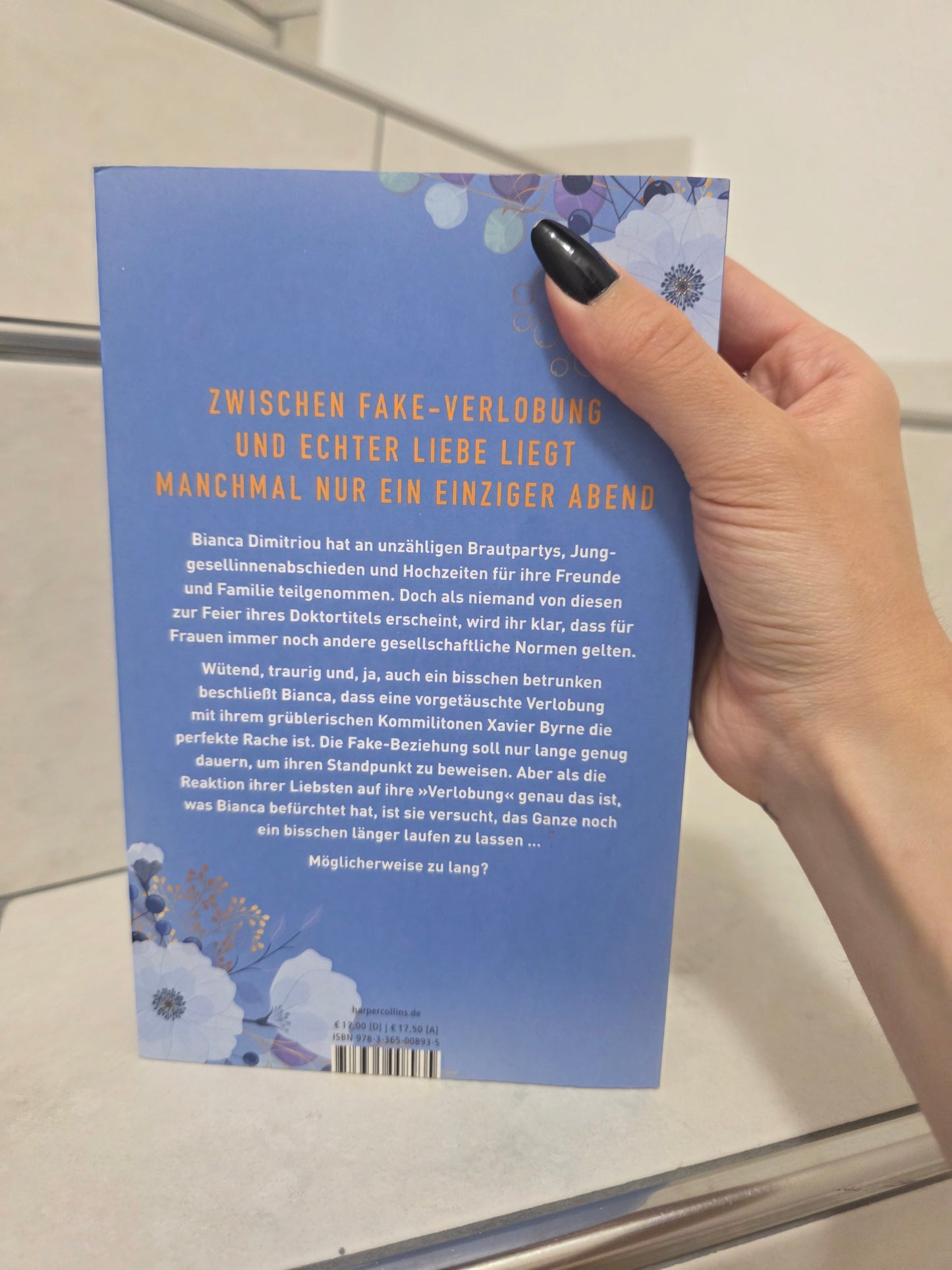 Degrees of Engagement von Jennifer Hennessy